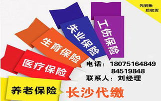 長沙財務代理記賬流程與電腦軟件應用解析