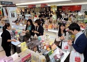 大連進口韓國化妝品 配方要求、清關及代理代辦全解析