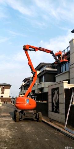 建筑物清潔服務(wù) 專業(yè)維護(hù)與環(huán)保清潔的全面解決方案